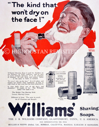 /data/Advertisements/WILLIAMS SHAVING SOAPS.jpg
